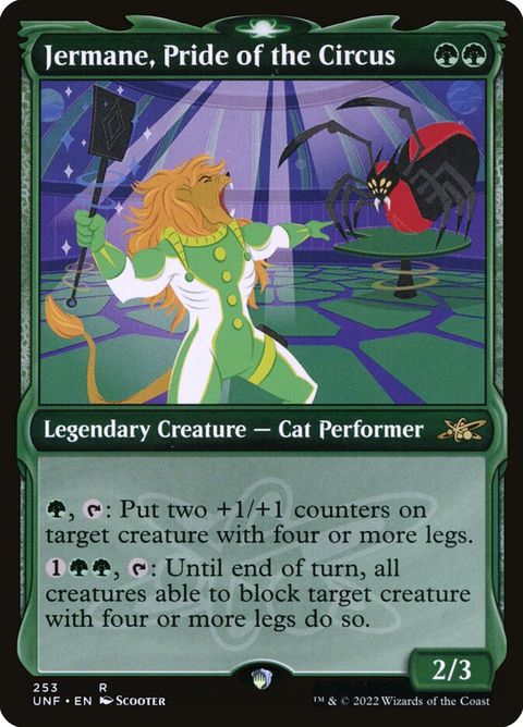 253-jermaneprideofthecircus