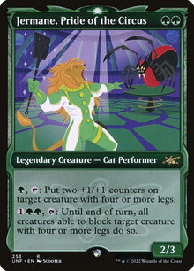 253-jermaneprideofthecircus