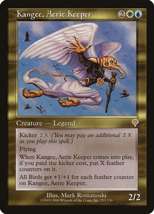 253-kangeeaeriekeeper