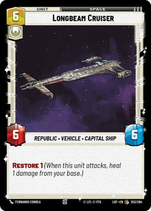 253-longbeamcruiser-a