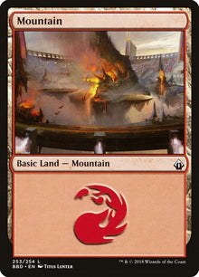 253-mountain