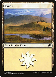 253-plains