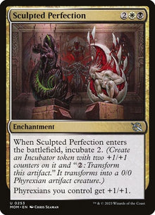 253-sculptedperfection