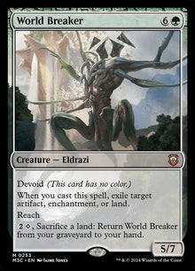253-worldbreaker