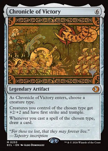 253p-chronicleofvictory