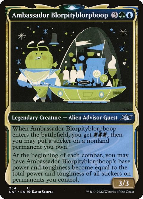 254-ambassadorblorpityblorpboop