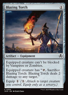254-blazingtorch
