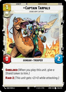 254-captaintarpals-grandarmycaptain-a
