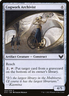 254-cogworkarchivist