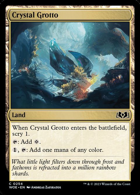 254-crystalgrotto