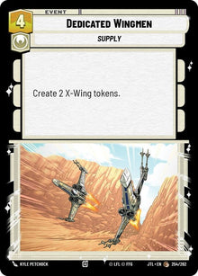 254-dedicatedwingmen-a