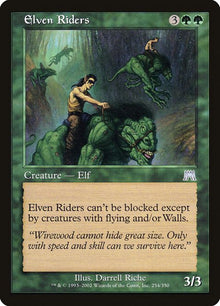 254-elvenriders