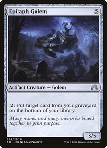 254-epitaphgolem