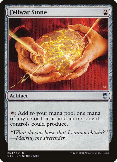 254-fellwarstone