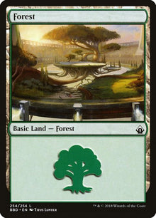 254-forest
