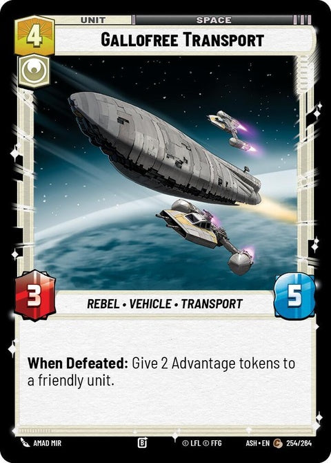254-gallofreetransport-a