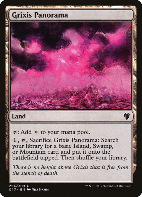 254-grixispanorama