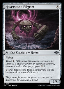 254-hoverstonepilgrim
