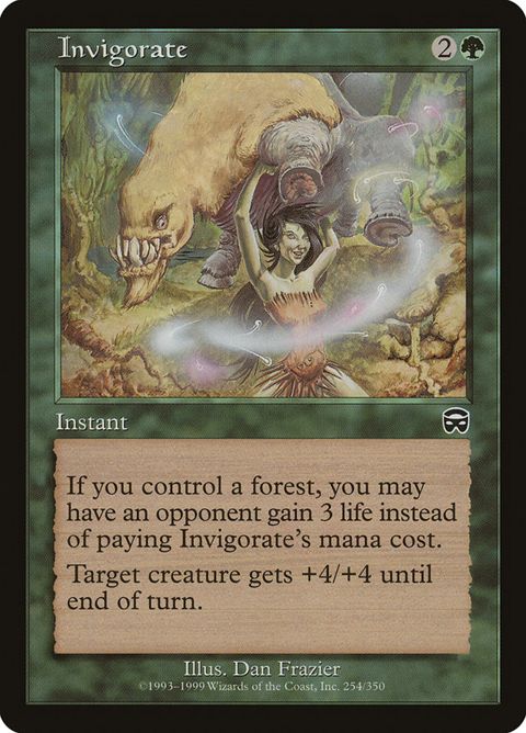 254-invigorate