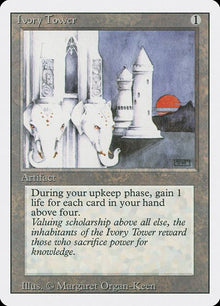 254-ivorytower