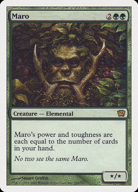 254-maro