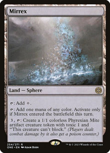 254-mirrex