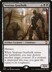 254-noxiousgearhulk