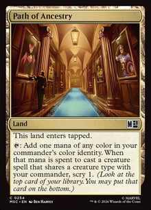 254-pathofancestry
