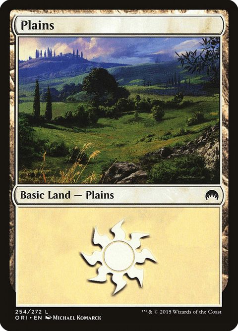 254-plains