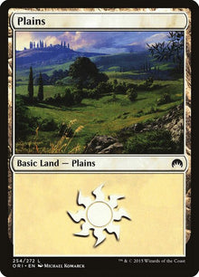 254-plains