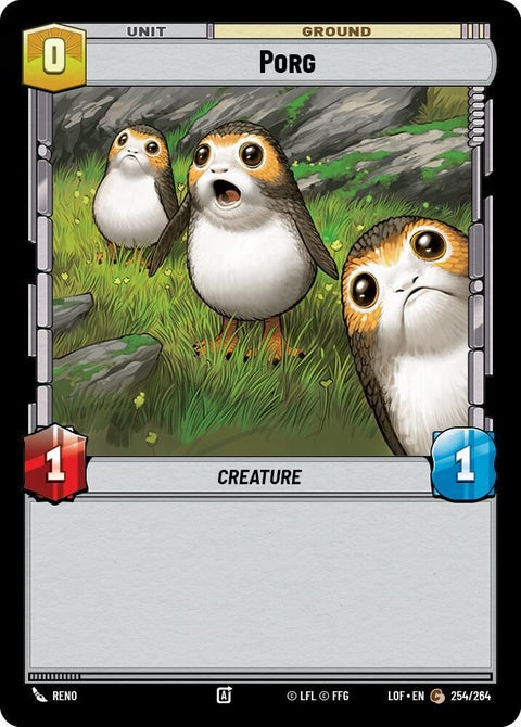 254-porg-a