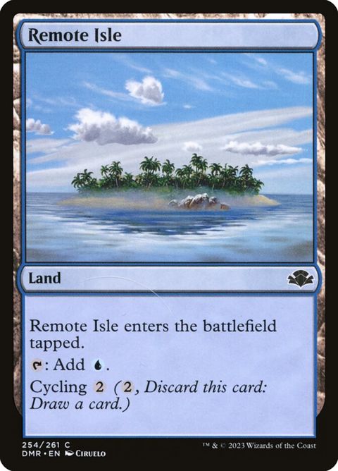 254-remoteisle