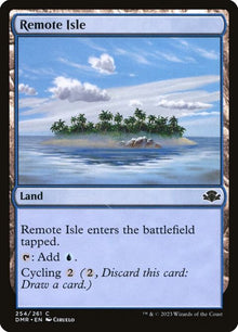 254-remoteisle