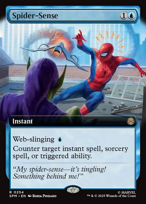 254-spidersense
