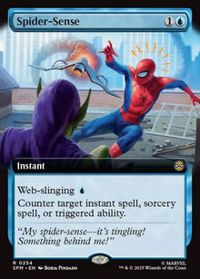 254-spidersense