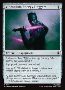 254-vibraniumenergydaggers