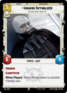 255-anakinskywalker-youwererightaboutme-a