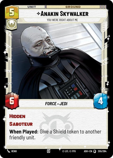 255-anakinskywalker-youwererightaboutme-a