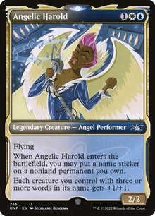 255-angelicharold