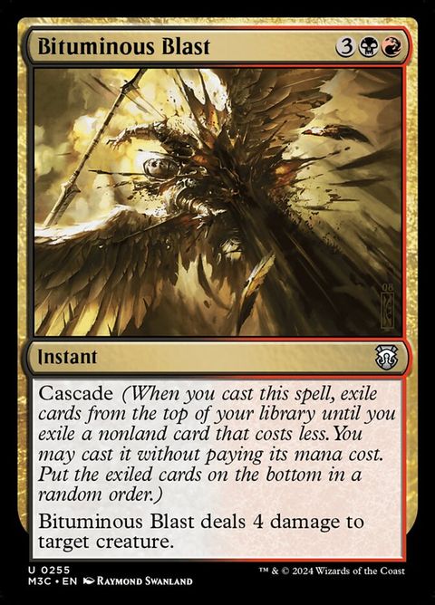 255-bituminousblast
