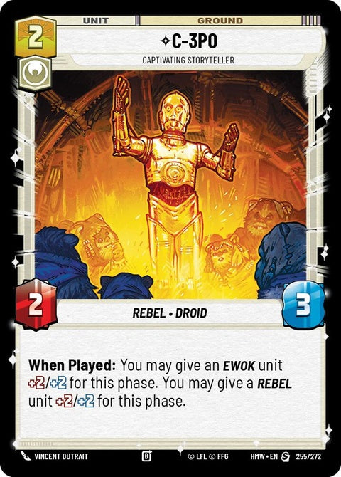 255-c3po-captivatingstoryteller-a