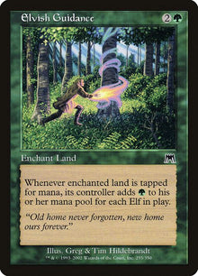 255-elvishguidance