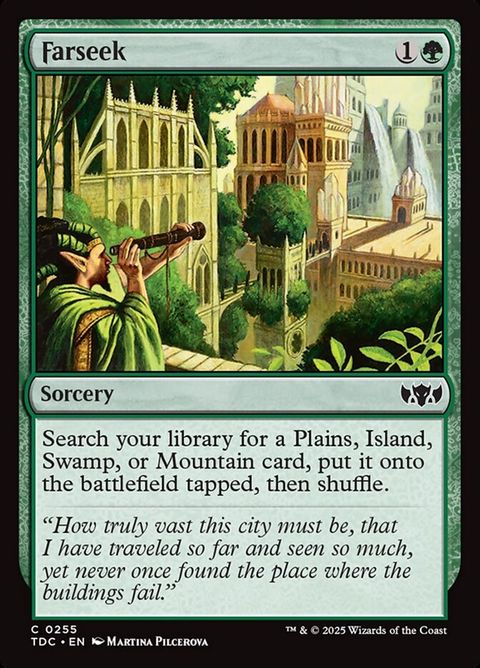 255-farseek