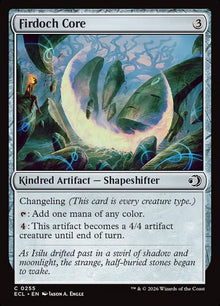 MTG Singles Dice Saloon Singles MTG Singles Dice Saloon Singles