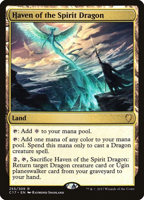 255-havenofthespiritdragon