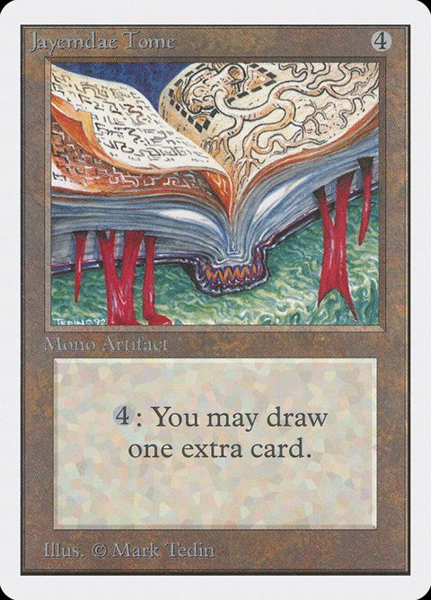 255-jayemdaetome