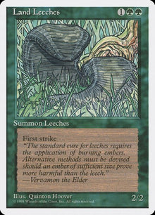 255-landleeches