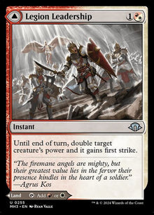 255-legionleadershiplegionstronghold-a