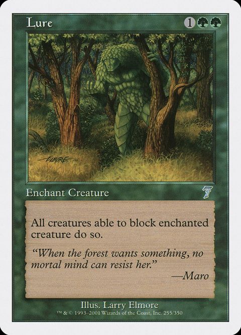 255-lure