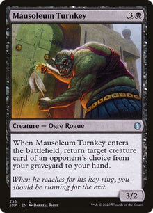 255-mausoleumturnkey